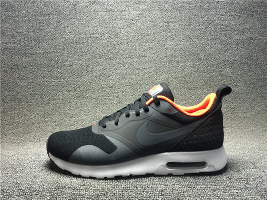 Super Max Nike Air Max Thea GS--002